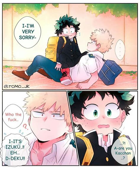 bakudeku rule 34|Rule 34 / bakudeku.